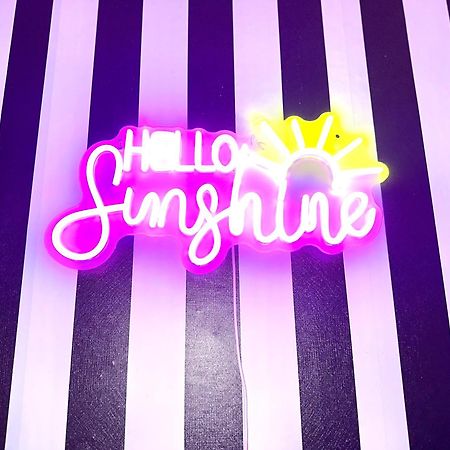 ジャクソンSpring Getaway 5 Minutes From Hospitalsアパートメント エクステリア 写真